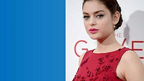 Odeya Rush, isn't she the cutest celebrity to jerk off to?!
