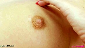 adorable blonde teen model poses sexy body on sofa photoshoot