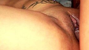 annie clementine hot bbc interracial casual sex big tits curvy latina pv