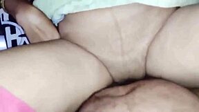 i called step uncle's daughter yesterday fucked her tight pink pussy rough
