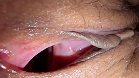 i didnt expect my 18yo pussy licked days straight cumming 10 times non stop