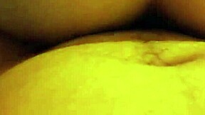 wanna see me fuck my hot chinese gf senseless?