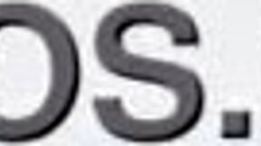 nurse licks patient pussy? lesbian massage turns messy squirting orgasm