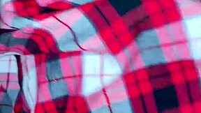 took this tiny filipina bar girl home, fucked her tight wet pussy pov