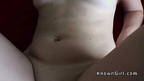 me an gf sharin huge cock hotel room mmm