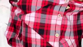 took this tiny filipina bar girl home, fucked her tight wet pussy pov