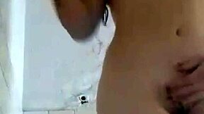 i feel the rush cheating with horny mexicana housewife for cash