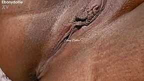 Watch this curvy pussy play compilation with buttplug teases