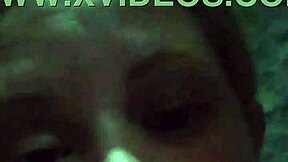Milf Masturbates Wildly and Shares Video Online