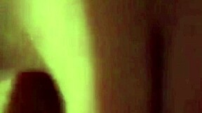 i feel the rush cheating with horny mexicana housewife for cash