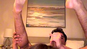 Curvy Arabic Milf Alina Angel Craves Rough Persian Cock First Time