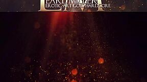 young cock ravages katarina kat's tight eastern european pussy missionary style