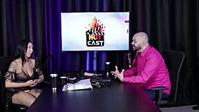 entrevista com paulo avelar... tiv models no porn cast brazil parte 3 watch sheer red