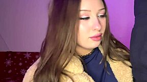 smoke this while i sloppy condom blow ur cock babe