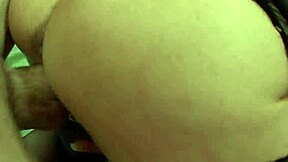 Hey mature latina, hasn't had dick years, young stud changes that in sports car?