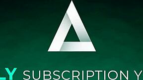 oops! teen's blind date swaps to stepdad without her noticing - isa bella