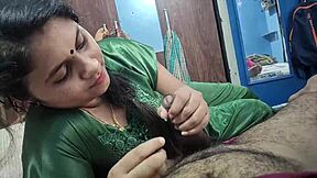 god my horny mallu wife luvs gettin fucked so hard by her husband... fingering ass lickin n tight pussy stretchin all night 