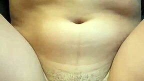 hey prima, found you alone... wanna feel my cock pounding your petite tits hard?