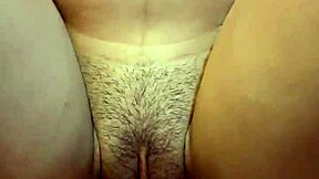 hey prima, found you alone... wanna feel my cock pounding your petite tits hard?