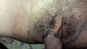 shoplifting teen babe with big ass n natural tits rides monster cock rough shaved pussy creampie tight wet orgasm 😈🍆💦 big cock pounding!! 