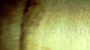 hey check out this naughty amateur cousin flashing her wet pussy and big ass in the dorm 😏🍑💦 roommate girlfriend gets clothes ripped off for homemade blowjob cum on tits fun!! 