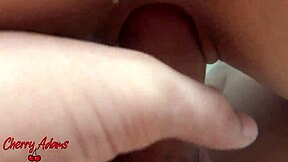 She posed for photos but craved bathtub fuck squirt scenes - cherry adams full vid