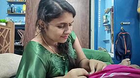 god my horny mallu wife luvs gettin fucked so hard by her husband... fingering ass lickin n tight pussy stretchin all night 