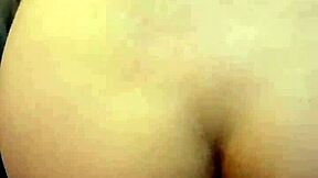 hey prima, found you alone... wanna feel my cock pounding your petite tits hard?