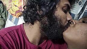 god my horny mallu wife luvs gettin fucked so hard by her husband... fingering ass lickin n tight pussy stretchin all night 
