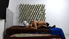 stepmom begs for my cock, i fuck her like the dirty slut she is!