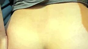 hey prima, found you alone... wanna feel my cock pounding your petite tits hard?
