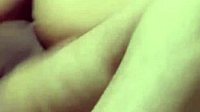 echamelos adentro! culona 18yo classmate begs classmate cum inside real homemade