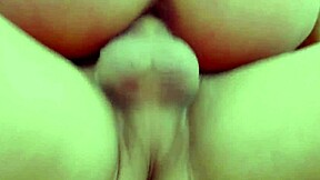 arab teen deepthroats king's monster cock outdoors before public rough fuck