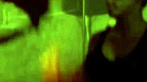 smells like teen spirit: the official parody music video with 18+ vibes