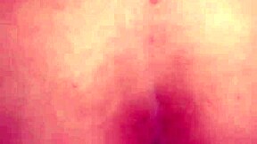Morocha perliroja petite latina milf fucked doggystyle facial pov