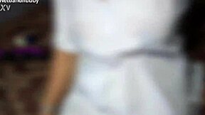 feel my hot desi indian curves amrozia moans for rough pounding