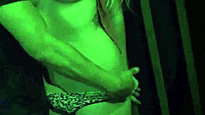 Milf teen big cock action unless you're stuck in the 60s man!
