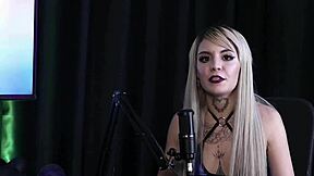 kyra sex porn cast brazil hottest dirty talk swingers toys parte 2