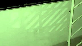 Joven milf latina culona mexicana anal creampie big ass cogiendo