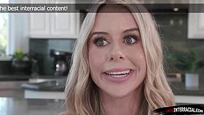 so i can anal fuck my petite wife right in front of you if ya dont mind watching