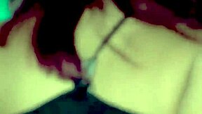 Morocha perliroja petite latina milf fucked doggystyle facial pov