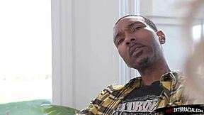 so i can anal fuck my petite wife right in front of you if ya dont mind watching