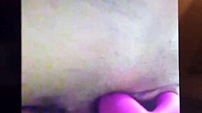 sam begs for huge cum loads in tight young pussy!