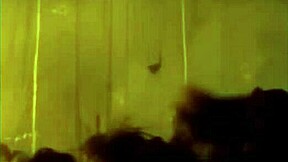 smells like teen spirit: the official parody music video with 18+ vibes