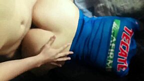 gym latina milf mary fucked hard after game boyfriend drops her off