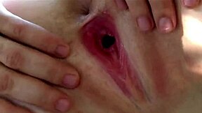 Public first time fuck for petite 18yo teen slut?