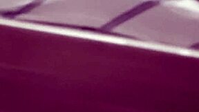 Why does this Brazilian wife crave big black cock in her tight pink pussy?