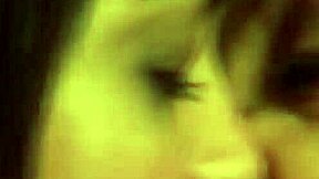 Latin Milf Fingers and Licks Shaved Lesbian Babe to Orgasm?