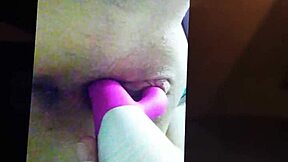 sam begs for huge cum loads in tight young pussy!