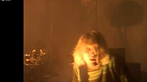 smells like teen spirit: the official parody music video with 18+ vibes